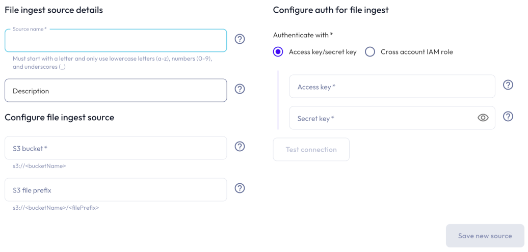 file-ingest-S3-create-new-source.png