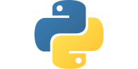 Python clients