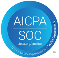 SOC logo