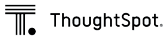 ThoughtSpot