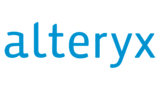 ../_images/alteryx.png
