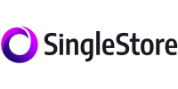 ../_images/singlestore.png