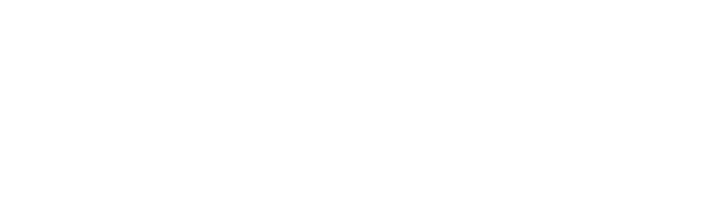 Starburst Galaxy SQL reference logo